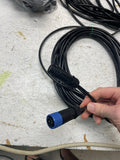 25ft Extension Cord for SF Models