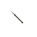 HG250G Underwater Fishing Light