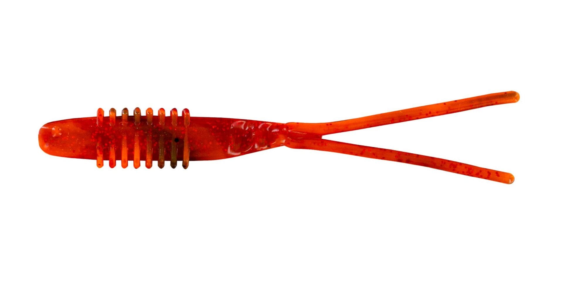 Kamikaze Swimon Split Tail