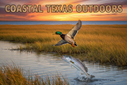 Coastal Texas Outdoors - Home