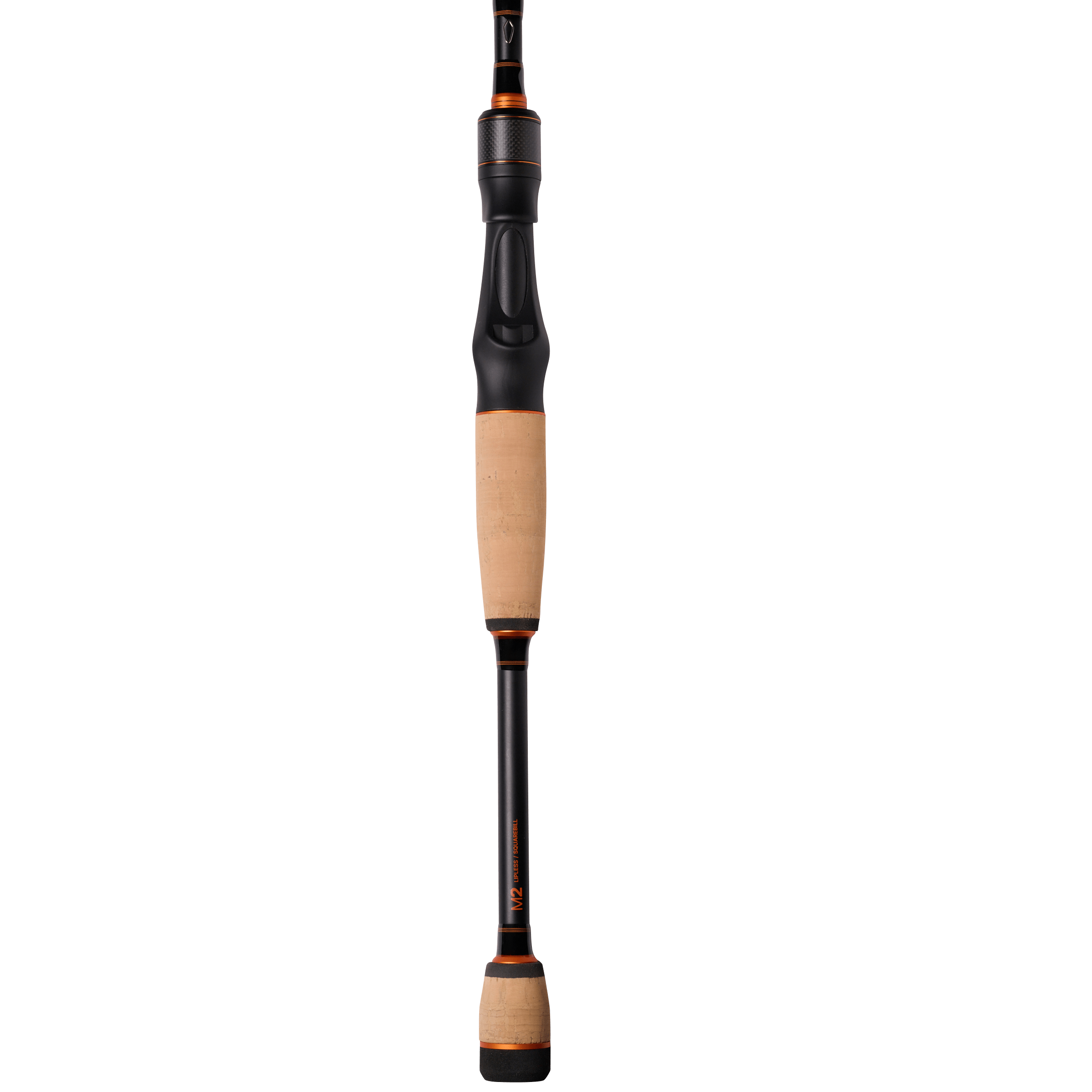 LUNKERSTICK
