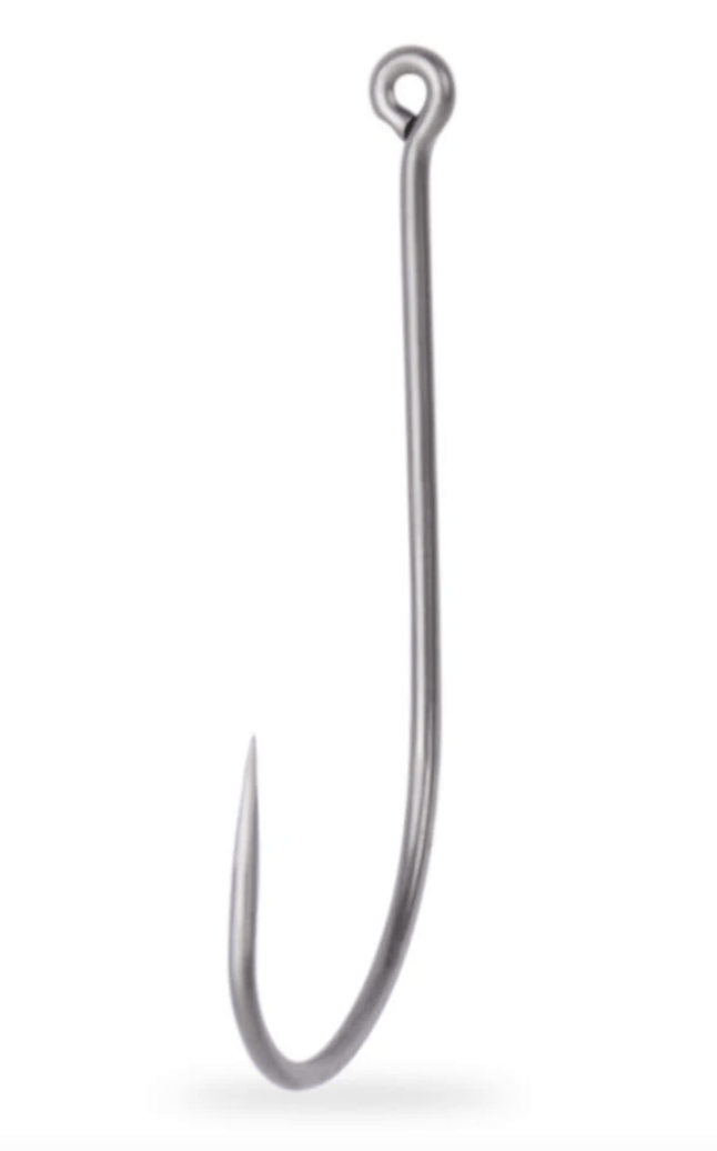 Wacky/Neko Hook