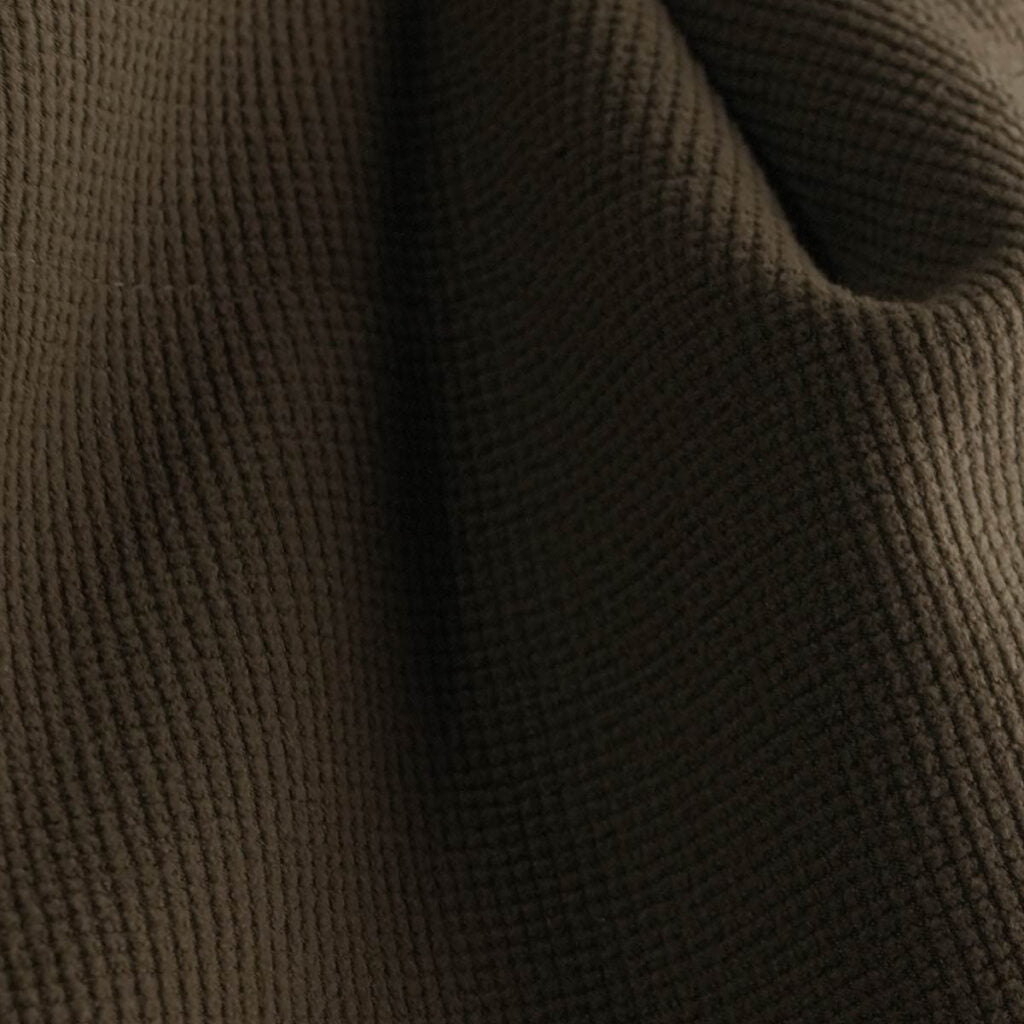 Softshell Vest