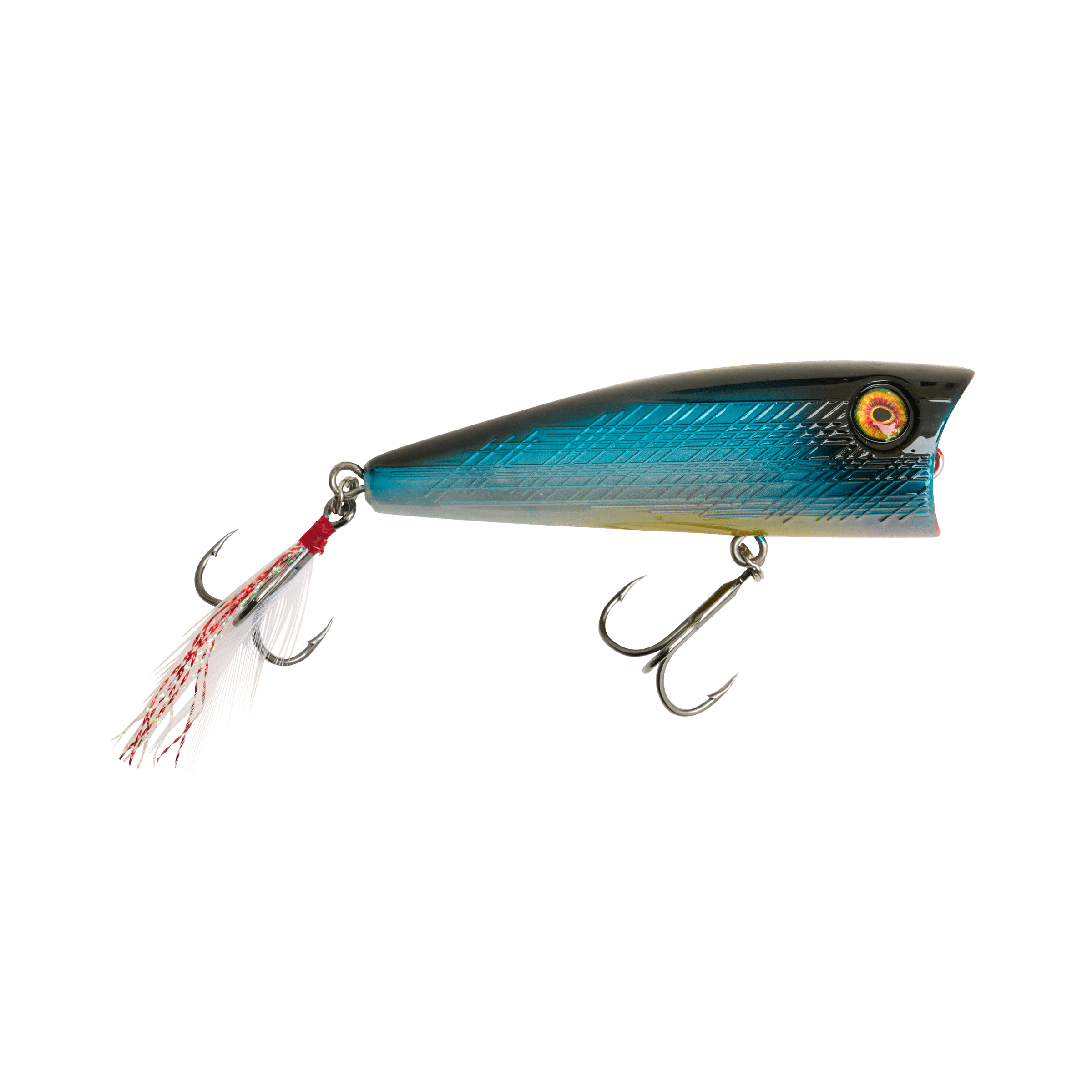 V-Pop 80 Popper