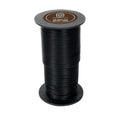 Wrap-Rite Decoy Cord 200′